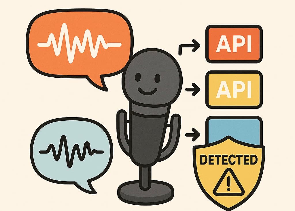 MultiAPI Spoof: Multi-Source Audio Anti-Spoofing Dataset